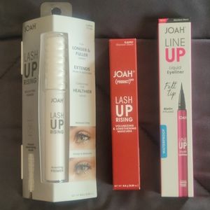 Joah Beauty Eye Products Bundle